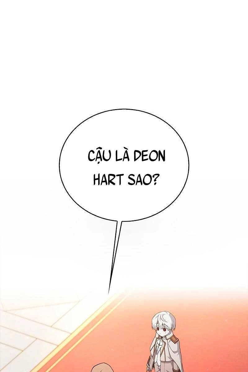 Tôi Không Tài Năng Đến Thế Đâu Chapter 17 - 1