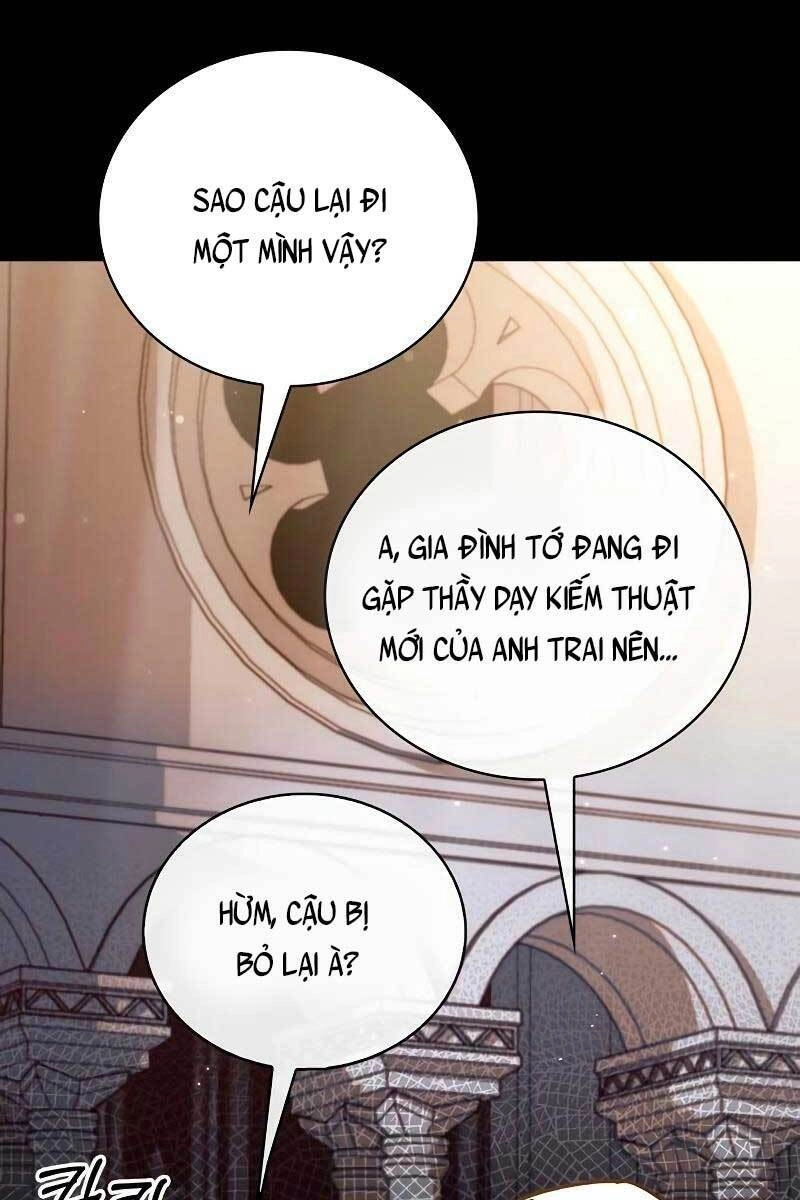 Tôi Không Tài Năng Đến Thế Đâu Chapter 17 - 5