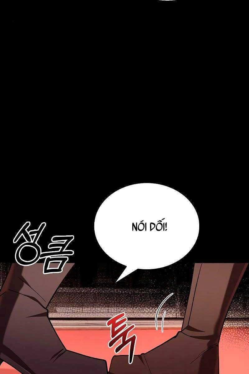 Tôi Không Tài Năng Đến Thế Đâu Chapter 17 - 11