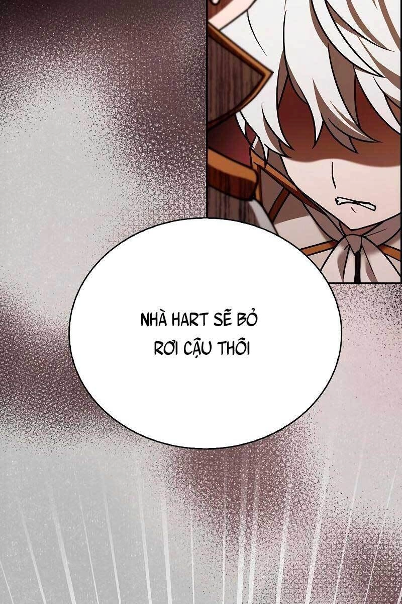 Tôi Không Tài Năng Đến Thế Đâu Chapter 17 - 14