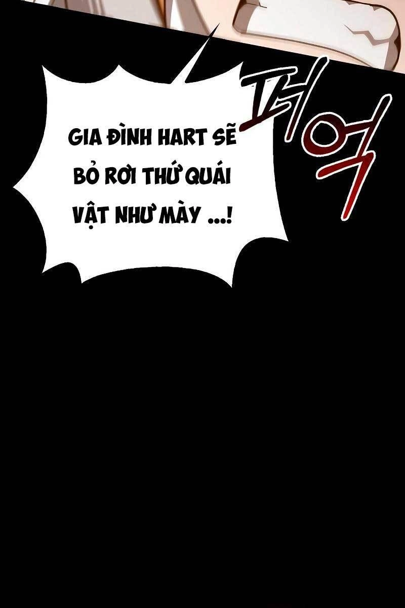 Tôi Không Tài Năng Đến Thế Đâu Chapter 17 - 23