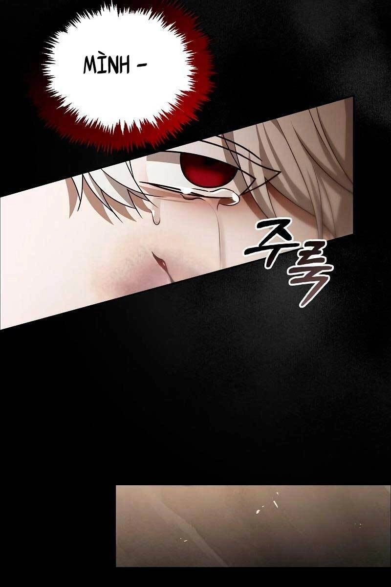 Tôi Không Tài Năng Đến Thế Đâu Chapter 17 - 31