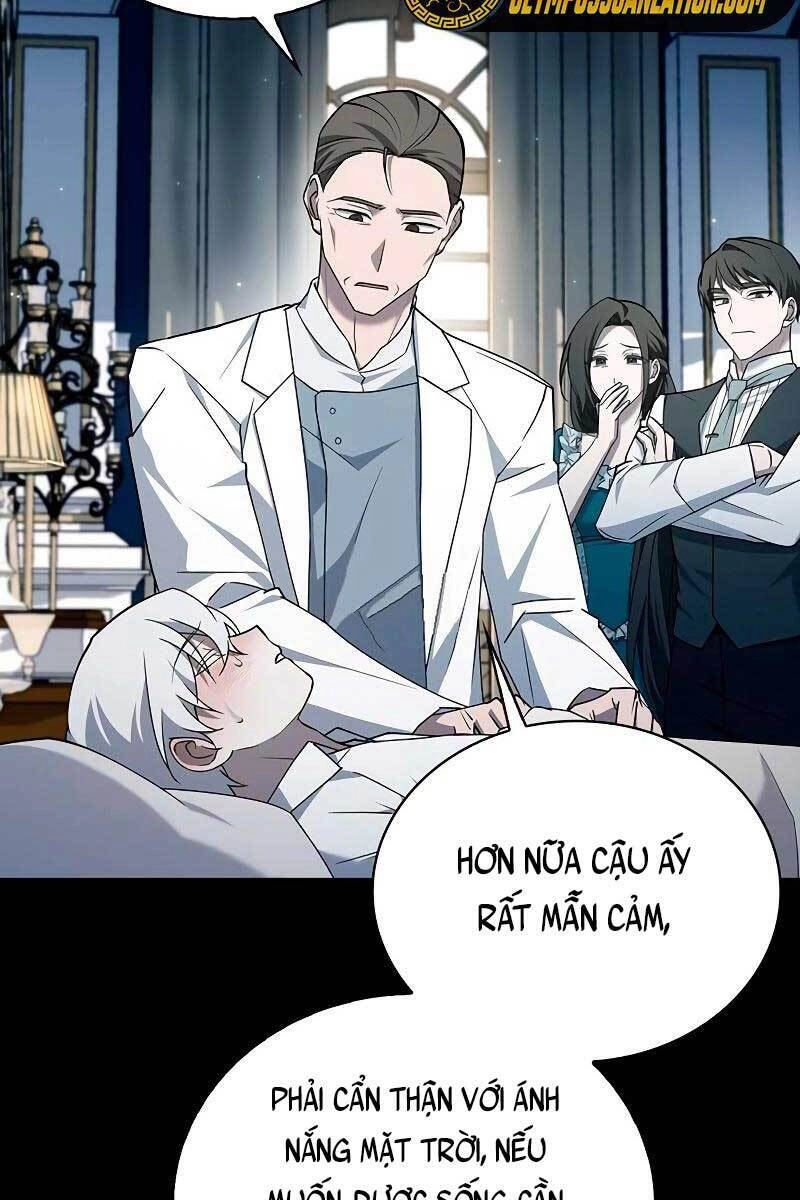 Tôi Không Tài Năng Đến Thế Đâu Chapter 17 - 38