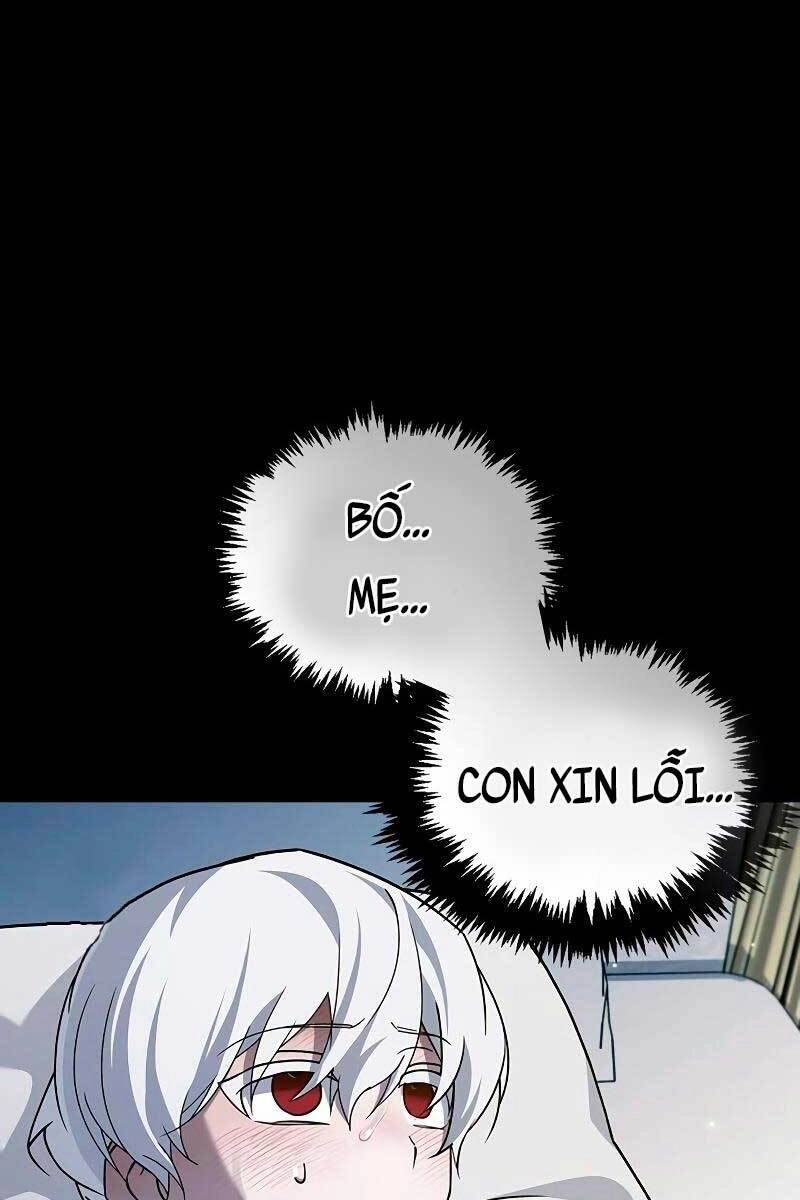 Tôi Không Tài Năng Đến Thế Đâu Chapter 17 - 41