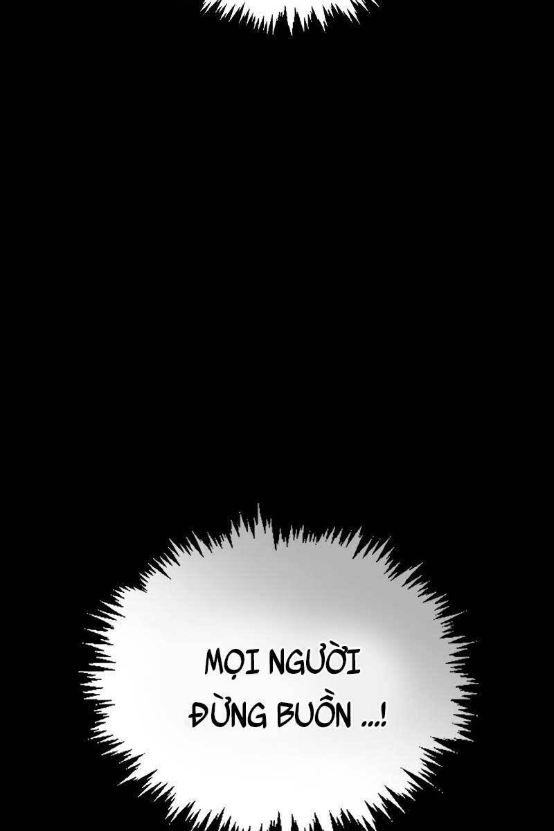 Tôi Không Tài Năng Đến Thế Đâu Chapter 17 - 44