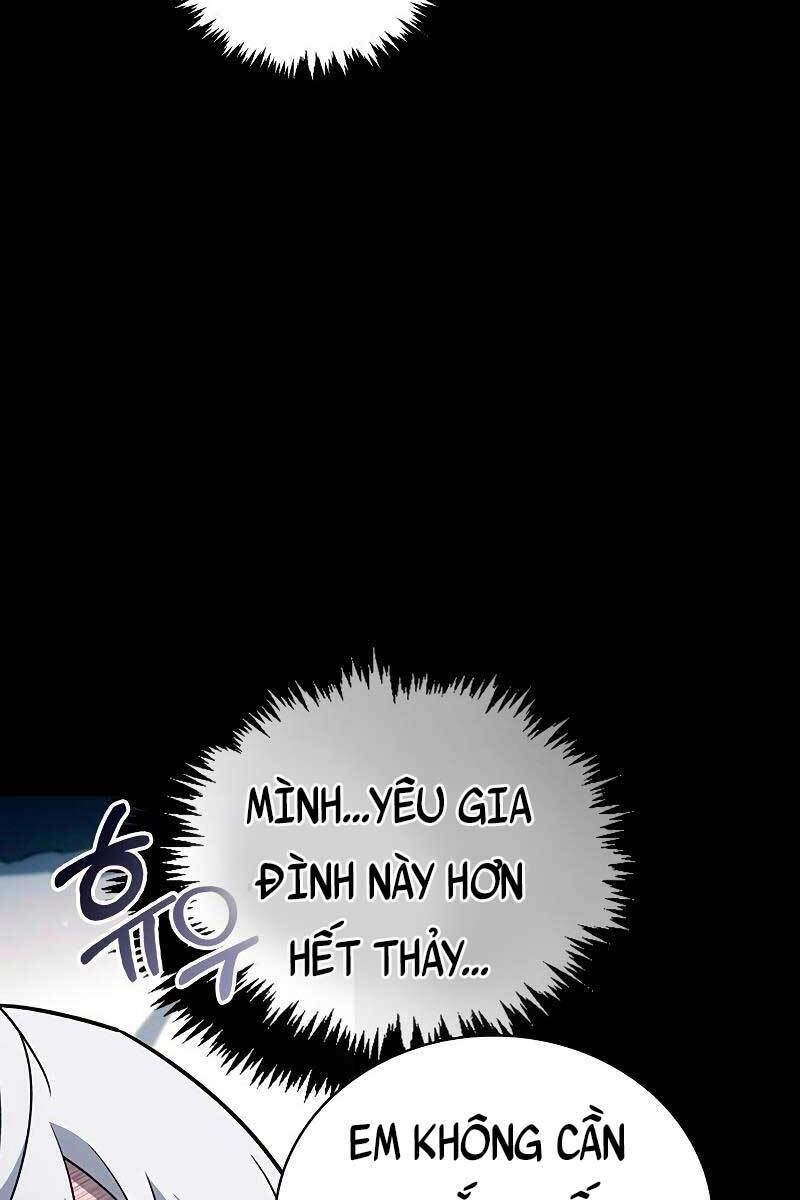 Tôi Không Tài Năng Đến Thế Đâu Chapter 17 - 48