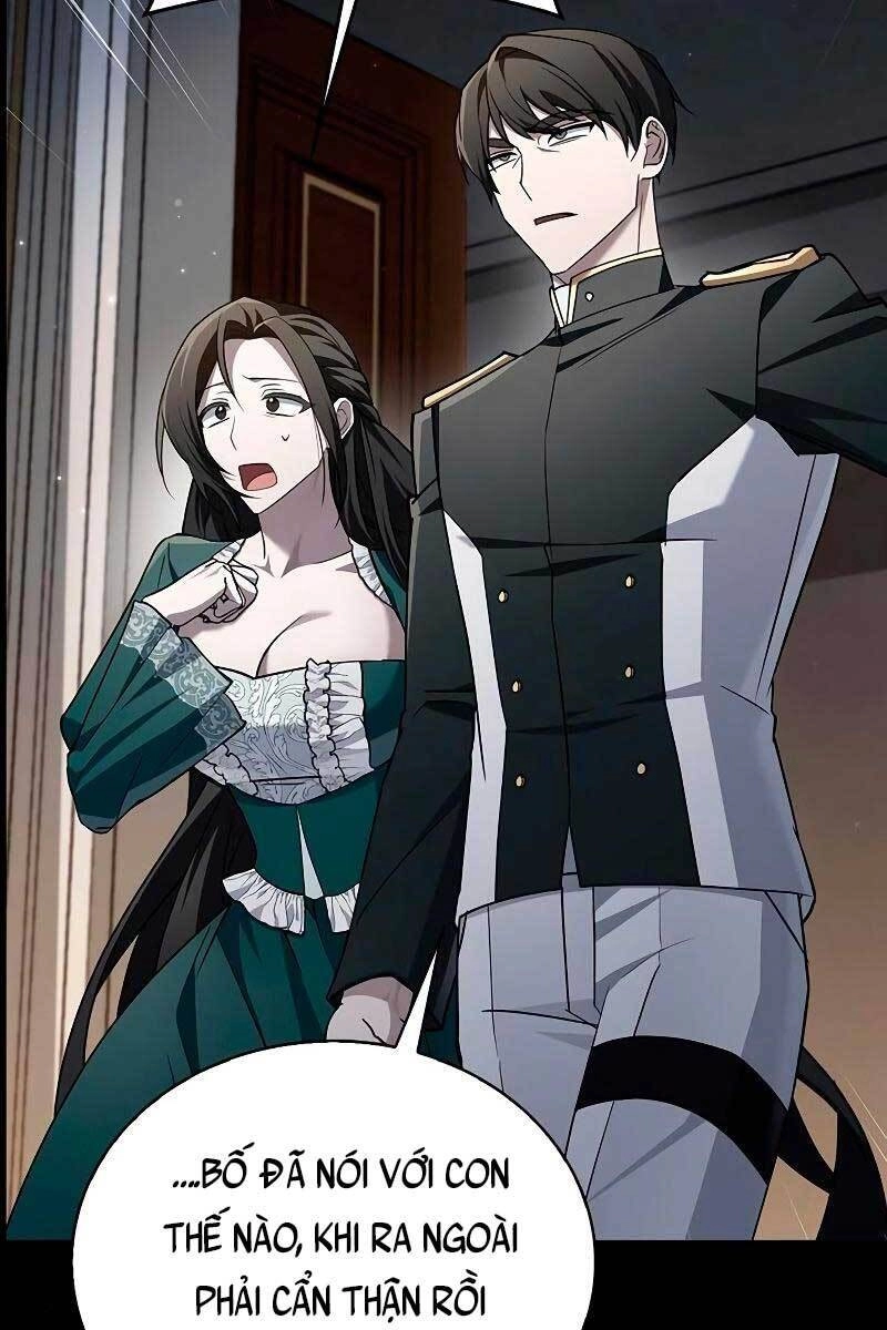 Tôi Không Tài Năng Đến Thế Đâu Chapter 17 - 56