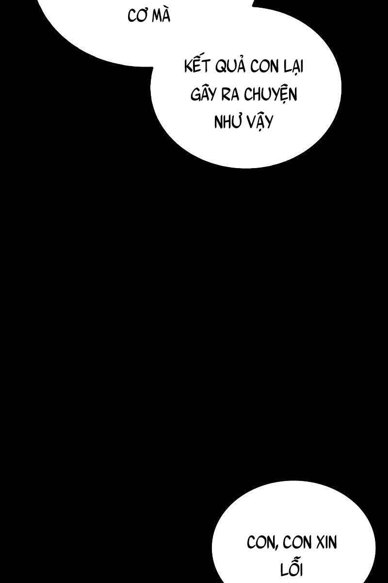 Tôi Không Tài Năng Đến Thế Đâu Chapter 17 - 57