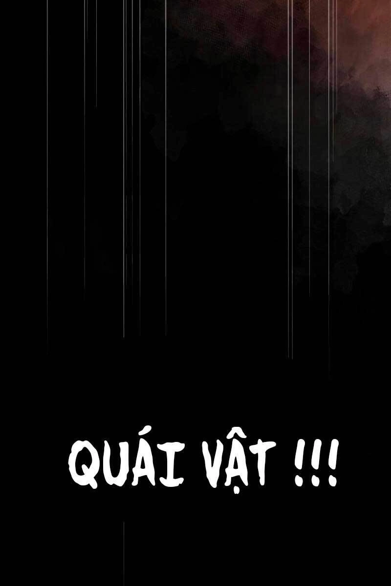 Tôi Không Tài Năng Đến Thế Đâu Chapter 17 - 61