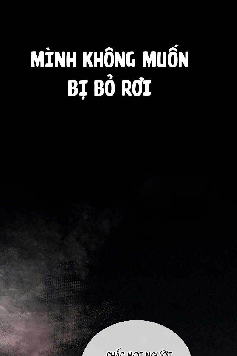 Tôi Không Tài Năng Đến Thế Đâu Chapter 17 - 69