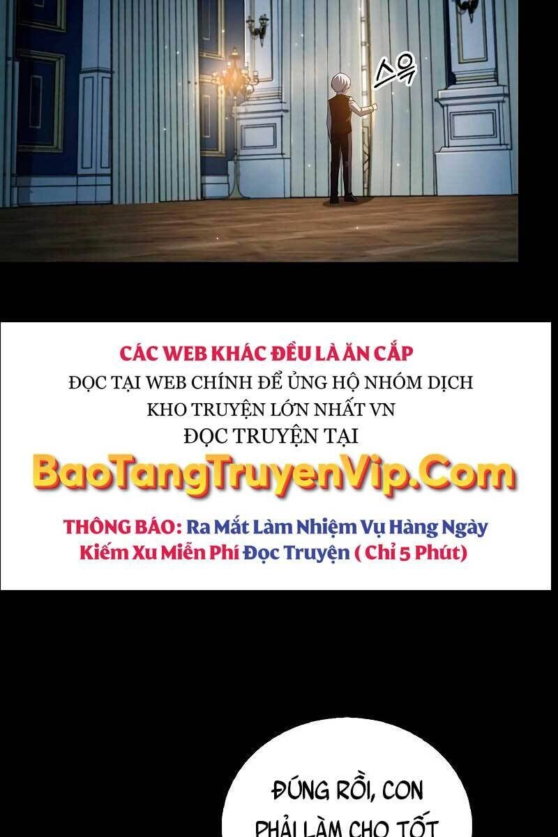 Tôi Không Tài Năng Đến Thế Đâu Chapter 17 - 78