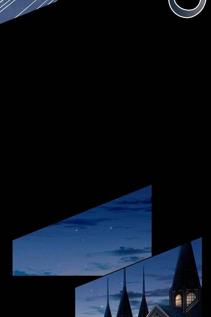 Tôi Không Tài Năng Đến Thế Đâu Chapter 17 - 86