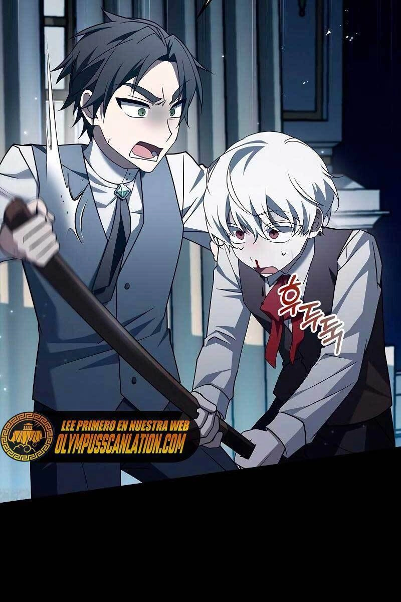 Tôi Không Tài Năng Đến Thế Đâu Chapter 17 - 92