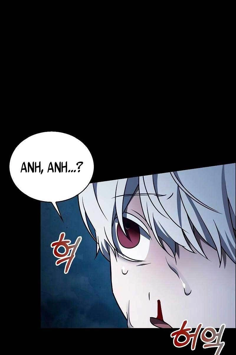 Tôi Không Tài Năng Đến Thế Đâu Chapter 17 - 93