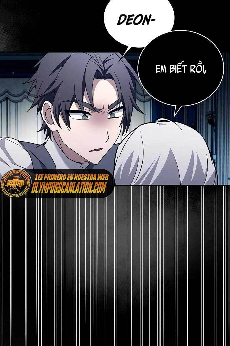 Tôi Không Tài Năng Đến Thế Đâu Chapter 17 - 103