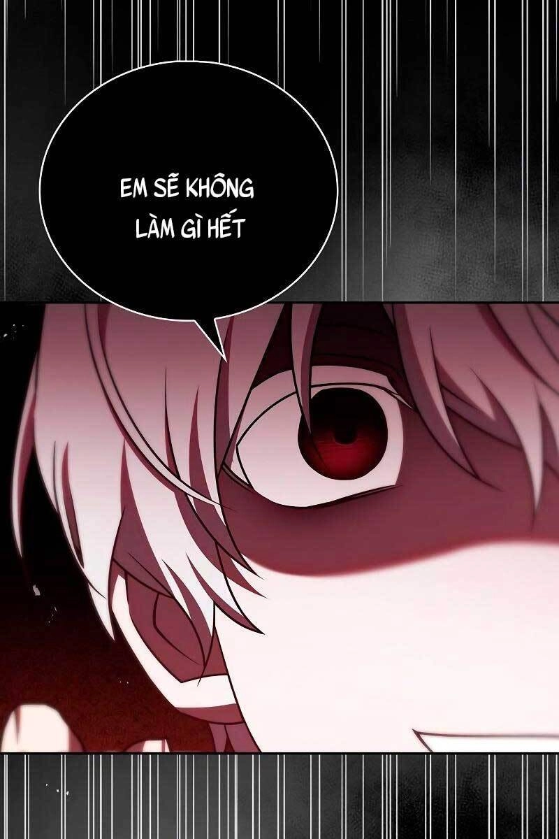 Tôi Không Tài Năng Đến Thế Đâu Chapter 17 - 104