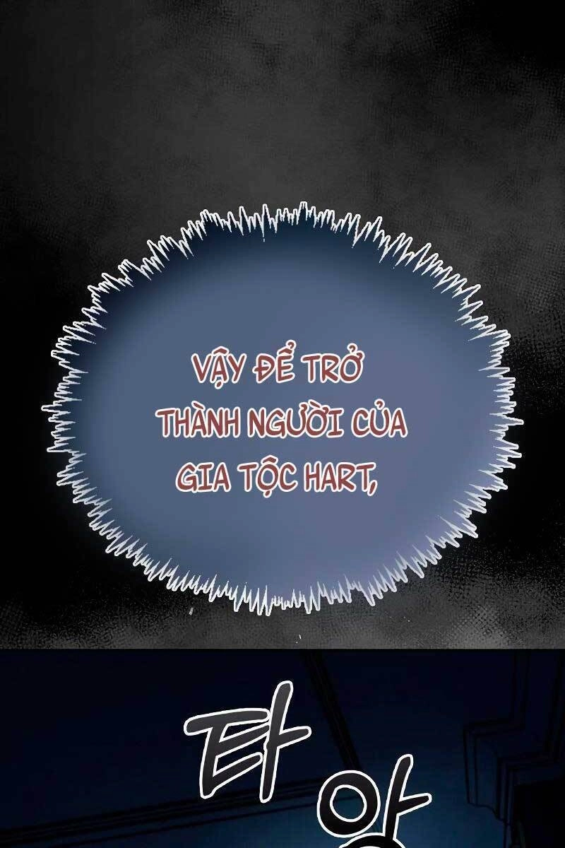 Tôi Không Tài Năng Đến Thế Đâu Chapter 17 - 108