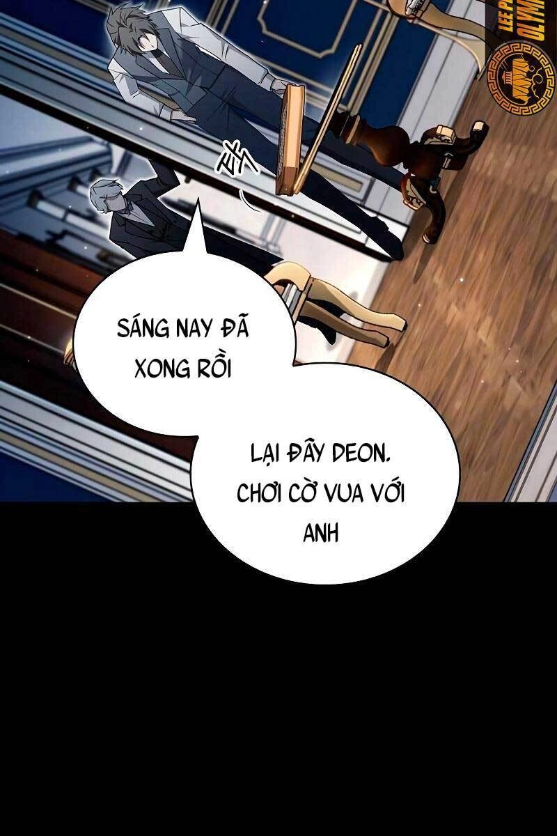 Tôi Không Tài Năng Đến Thế Đâu Chapter 17 - 119