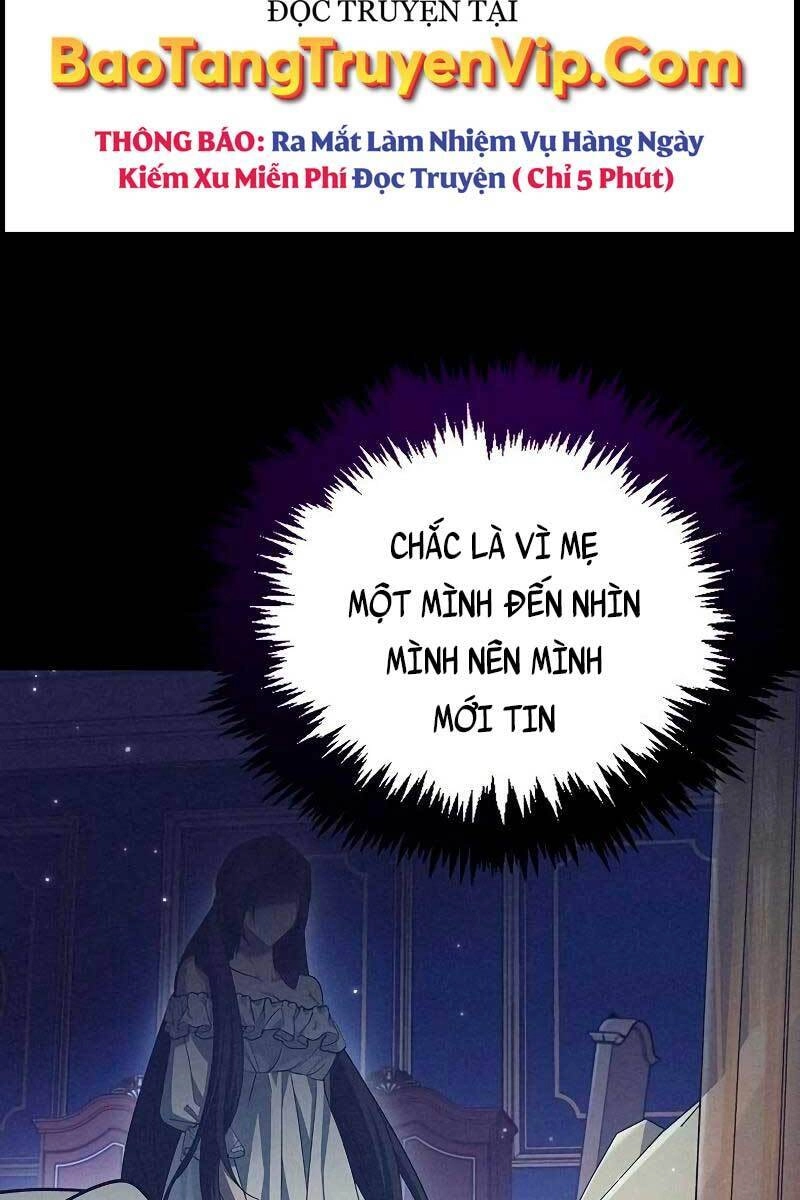 Tôi Không Tài Năng Đến Thế Đâu Chapter 17 - 135