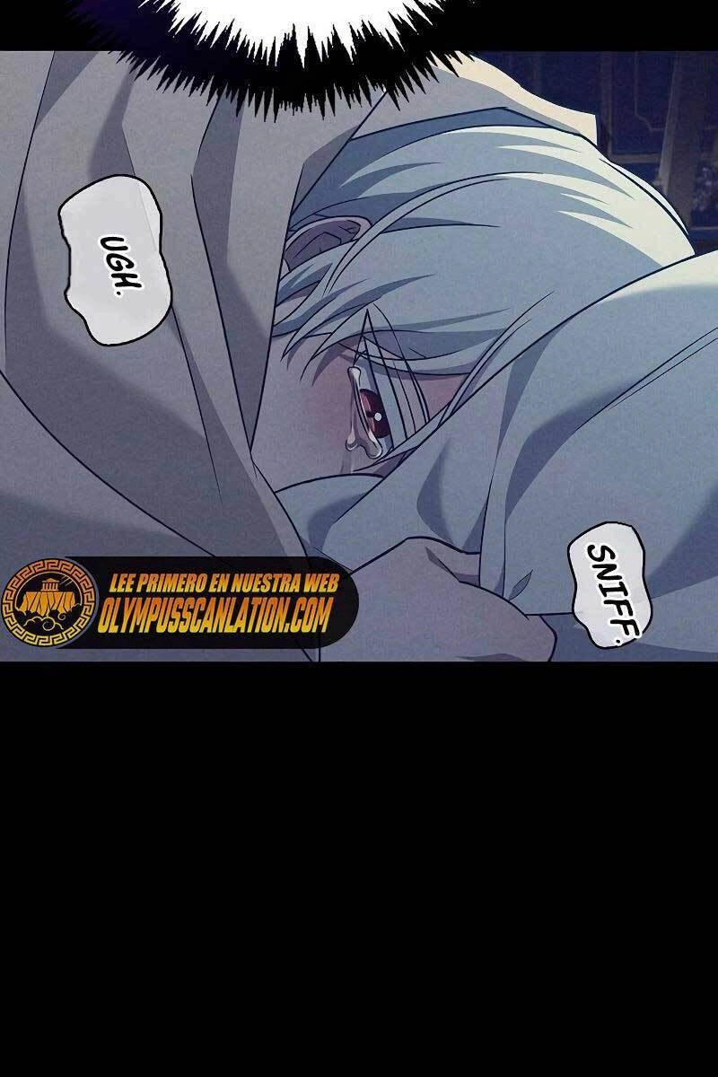 Tôi Không Tài Năng Đến Thế Đâu Chapter 17 - 140