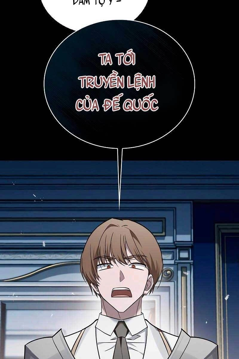 Tôi Không Tài Năng Đến Thế Đâu Chapter 17 - 150