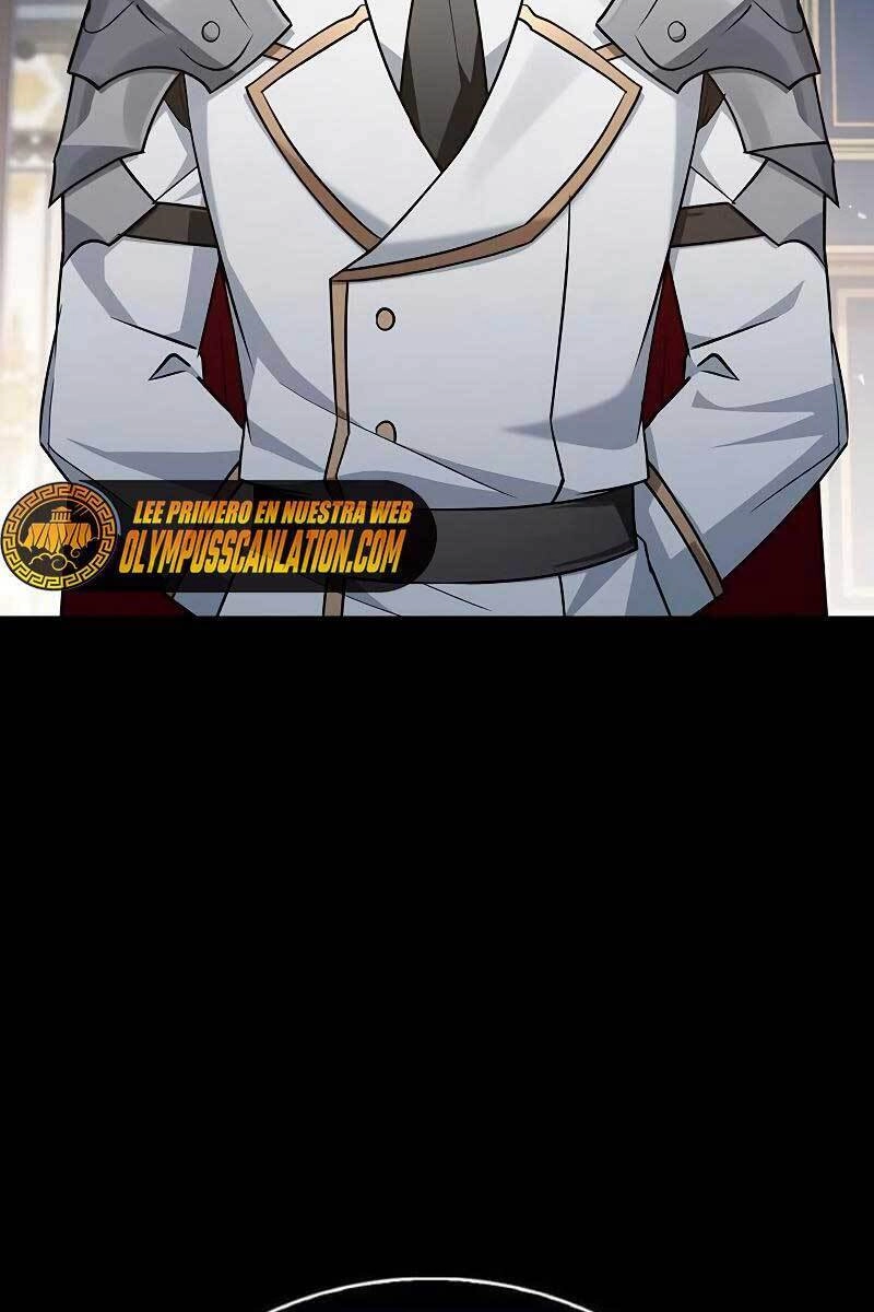 Tôi Không Tài Năng Đến Thế Đâu Chapter 17 - 151