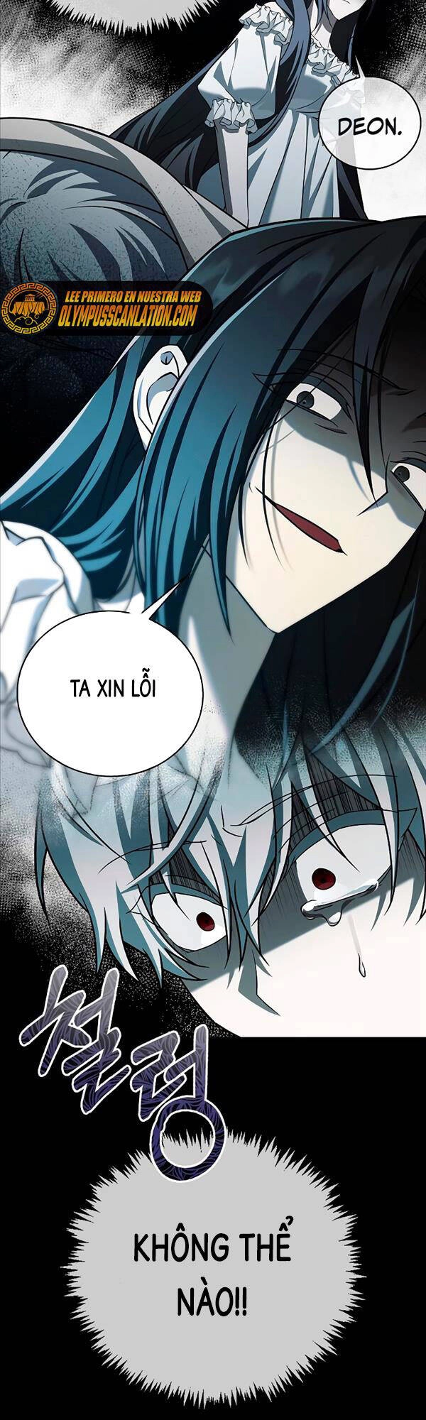 Tôi Không Tài Năng Đến Thế Đâu Chapter 18 - 9