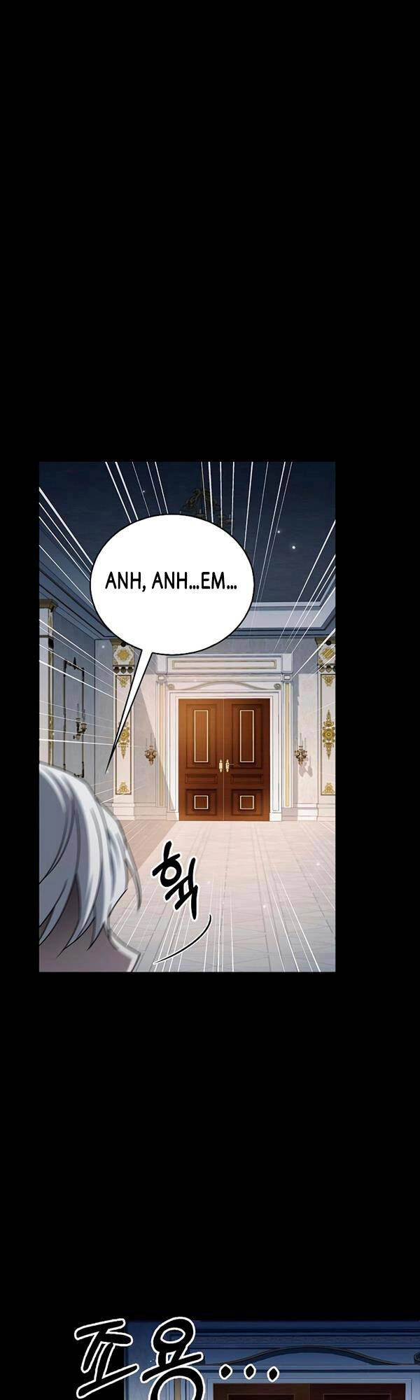 Tôi Không Tài Năng Đến Thế Đâu Chapter 18 - 10