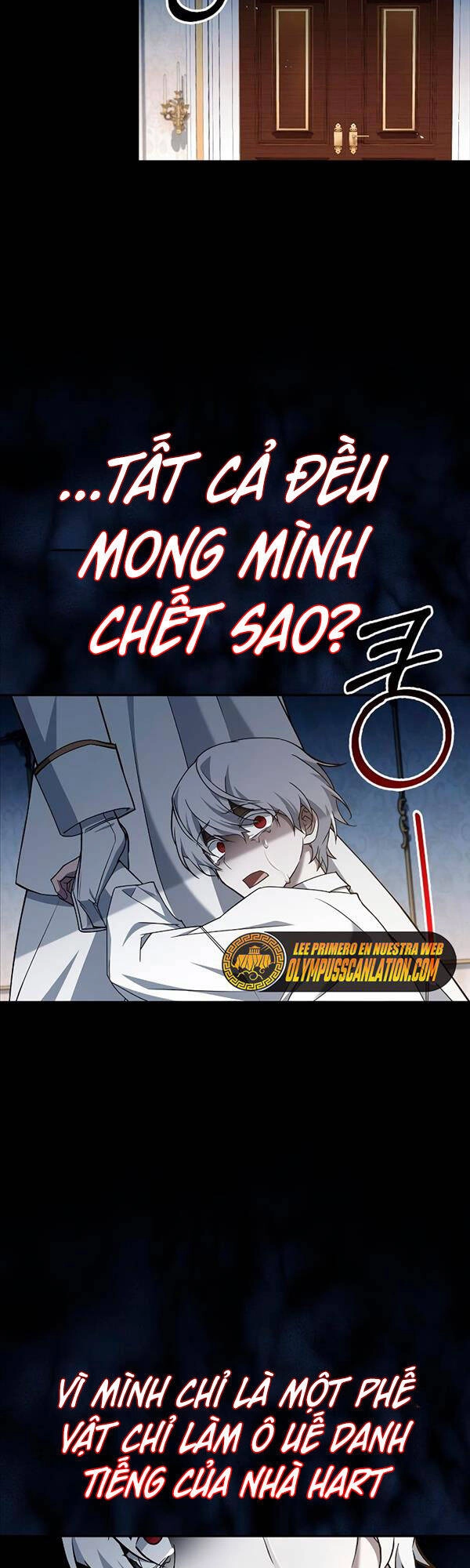 Tôi Không Tài Năng Đến Thế Đâu Chapter 18 - 11