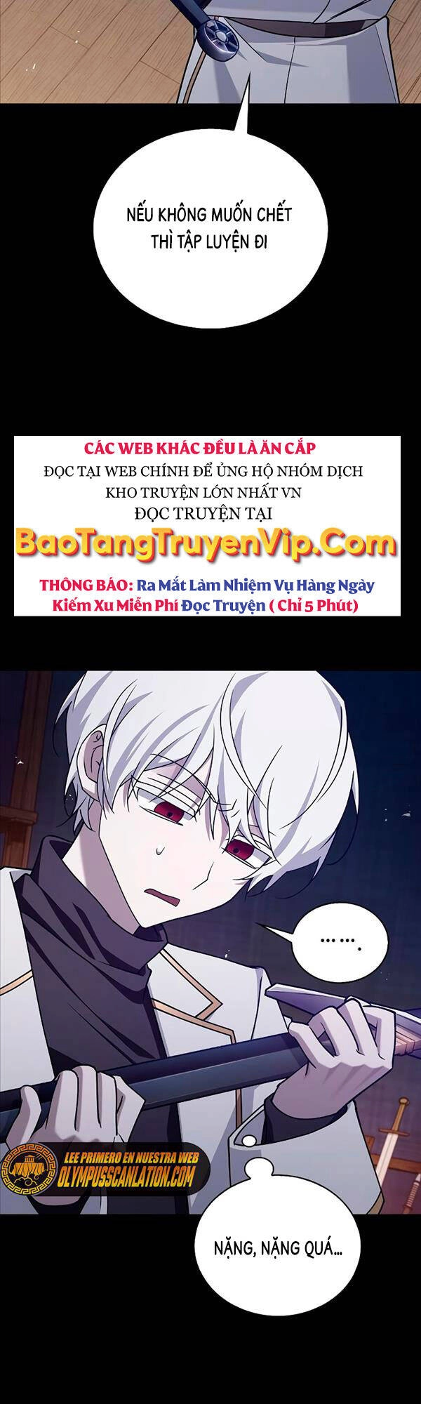 Tôi Không Tài Năng Đến Thế Đâu Chapter 18 - 15