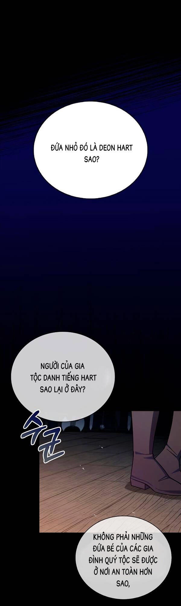 Tôi Không Tài Năng Đến Thế Đâu Chapter 18 - 16