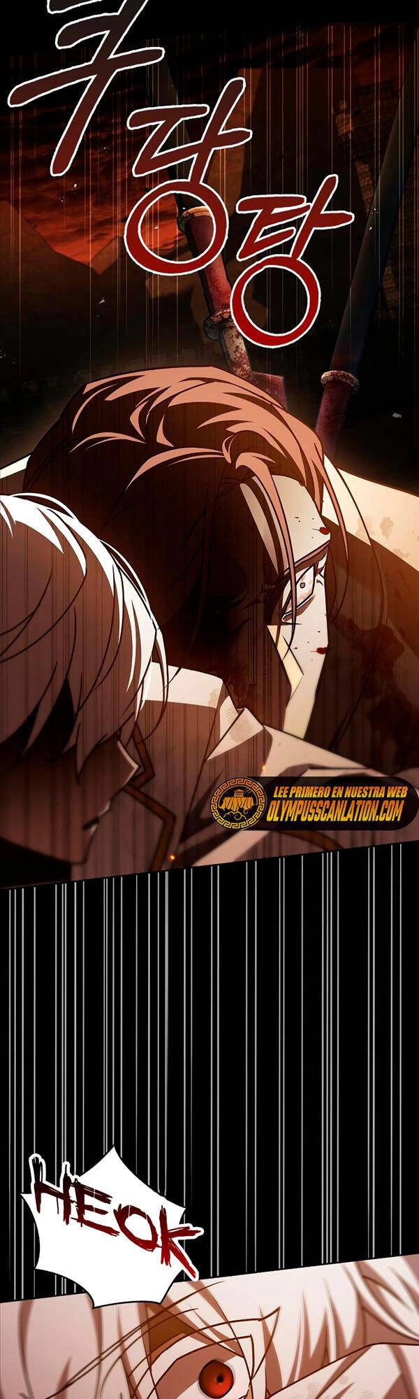 Tôi Không Tài Năng Đến Thế Đâu Chapter 18 - 22