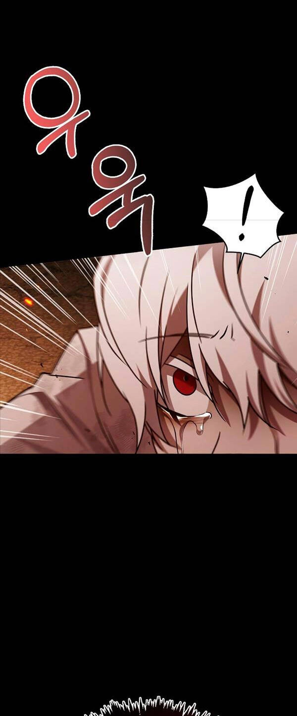 Tôi Không Tài Năng Đến Thế Đâu Chapter 18 - 24