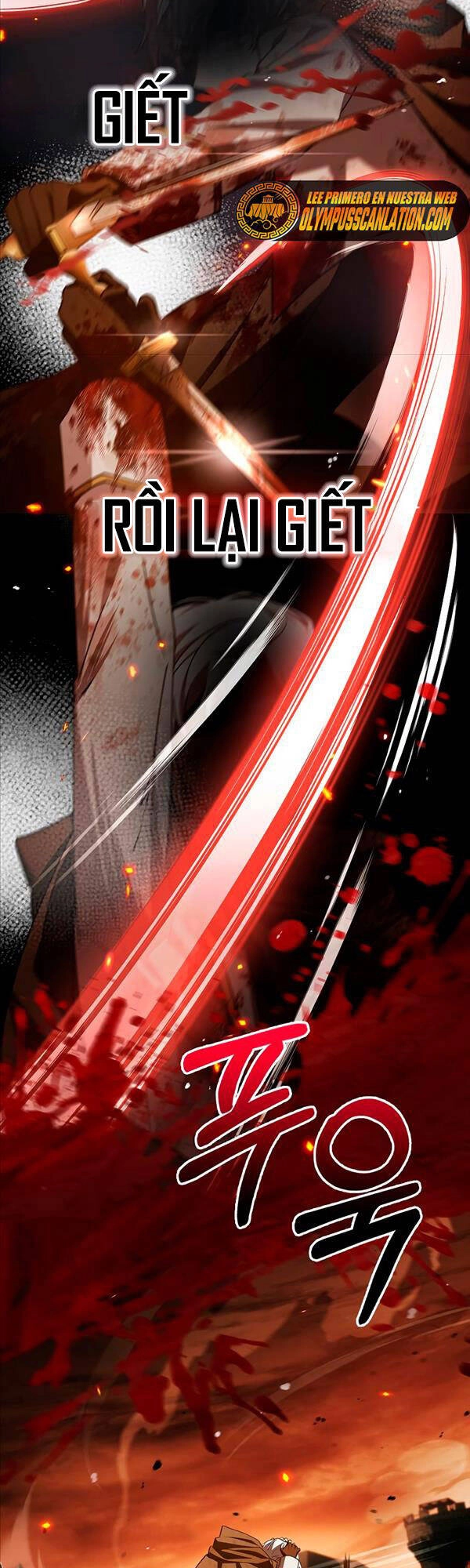 Tôi Không Tài Năng Đến Thế Đâu Chapter 18 - 31