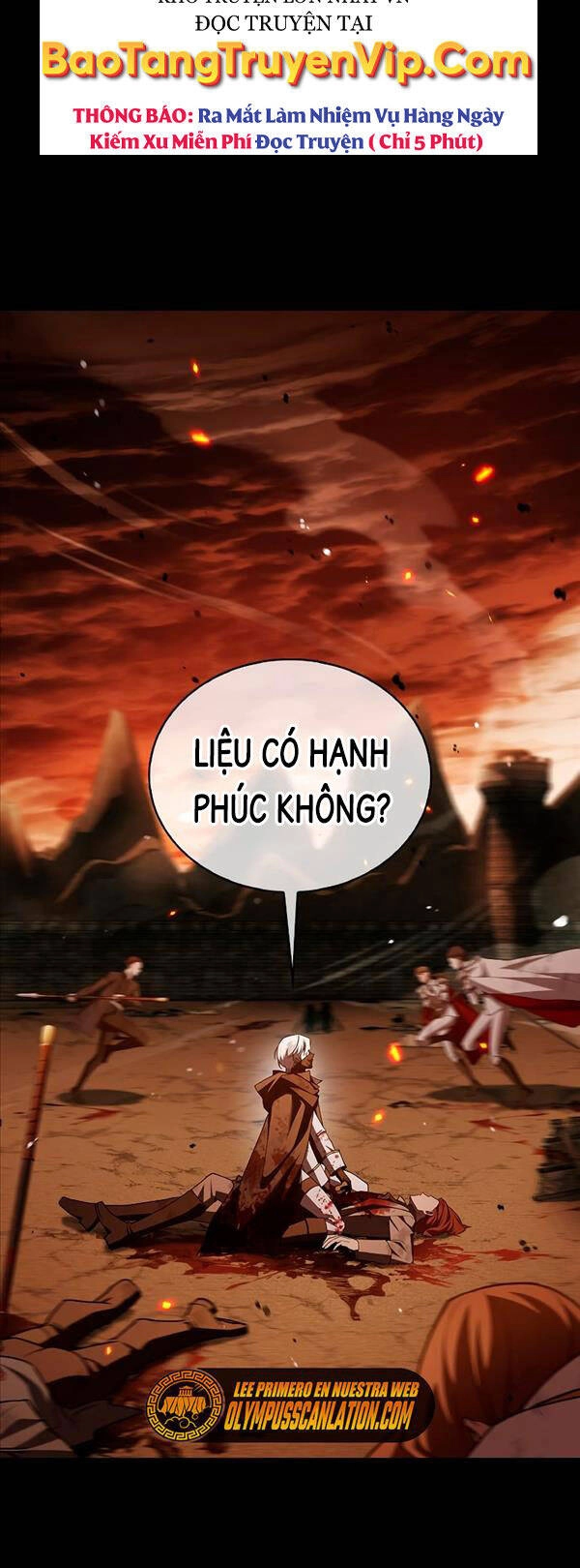 Tôi Không Tài Năng Đến Thế Đâu Chapter 18 - 36