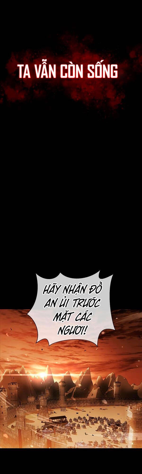 Tôi Không Tài Năng Đến Thế Đâu Chapter 18 - 37