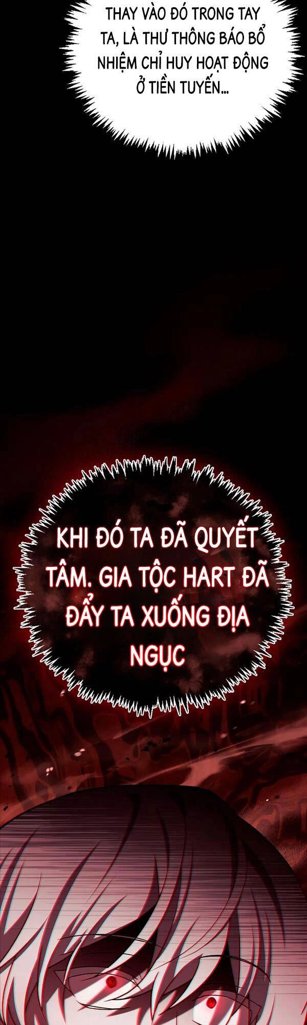Tôi Không Tài Năng Đến Thế Đâu Chapter 18 - 41
