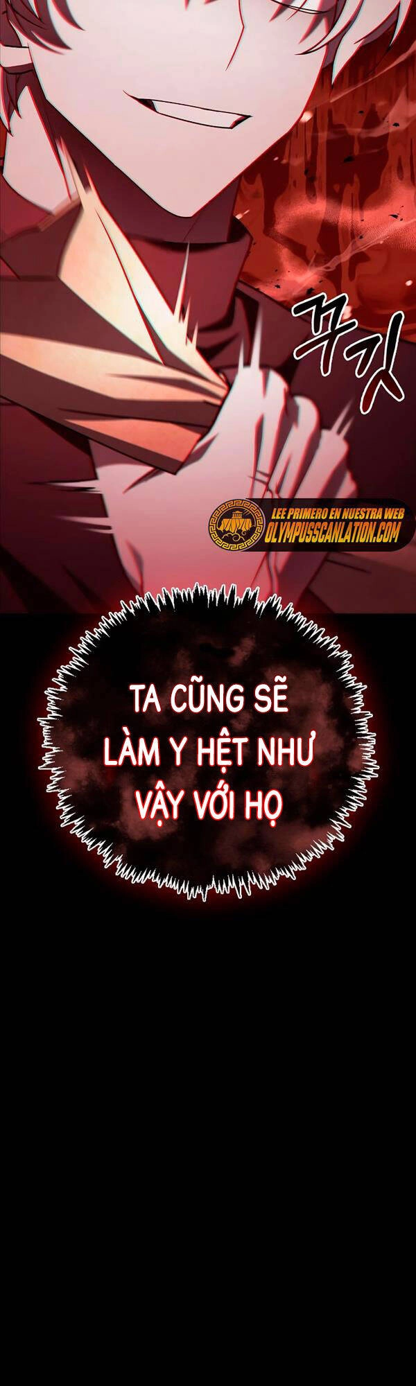 Tôi Không Tài Năng Đến Thế Đâu Chapter 18 - 42