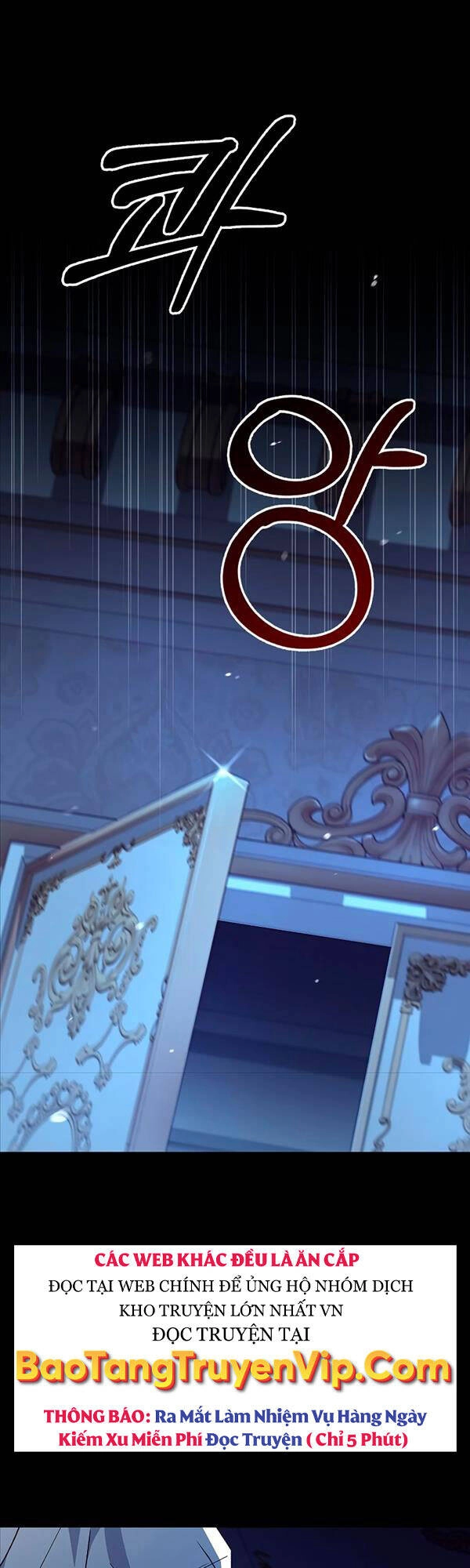 Tôi Không Tài Năng Đến Thế Đâu Chapter 18 - 43