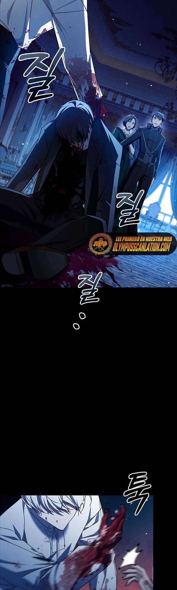 Tôi Không Tài Năng Đến Thế Đâu Chapter 18 - 44