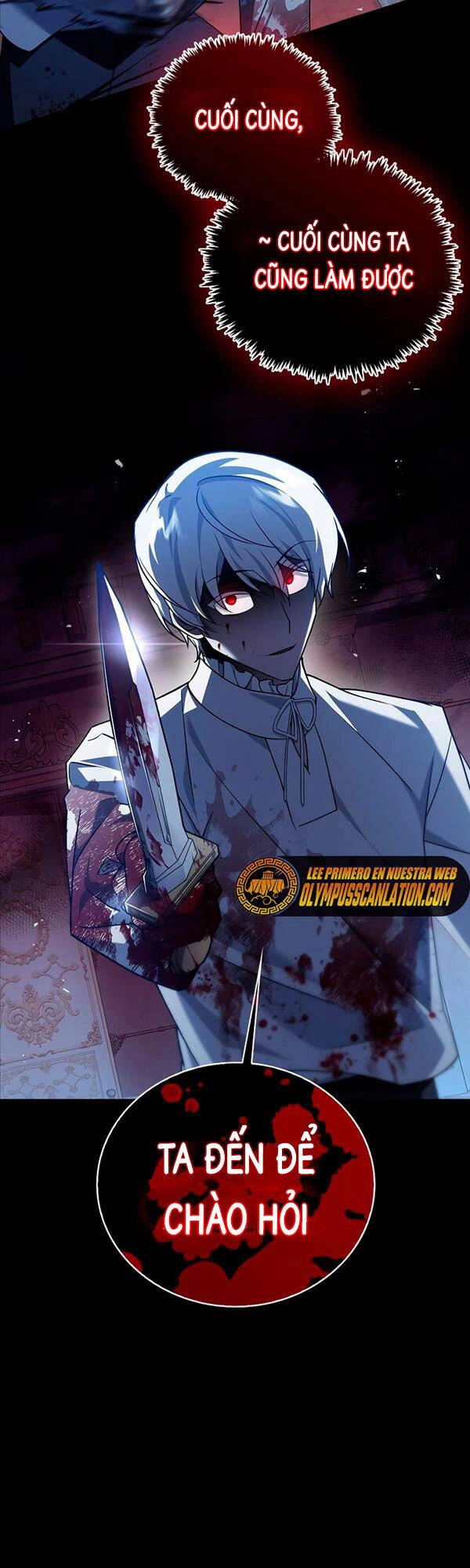 Tôi Không Tài Năng Đến Thế Đâu Chapter 18 - 45