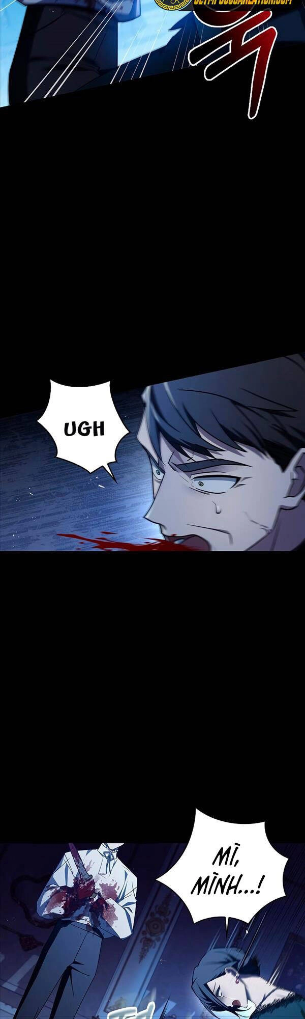 Tôi Không Tài Năng Đến Thế Đâu Chapter 18 - 47