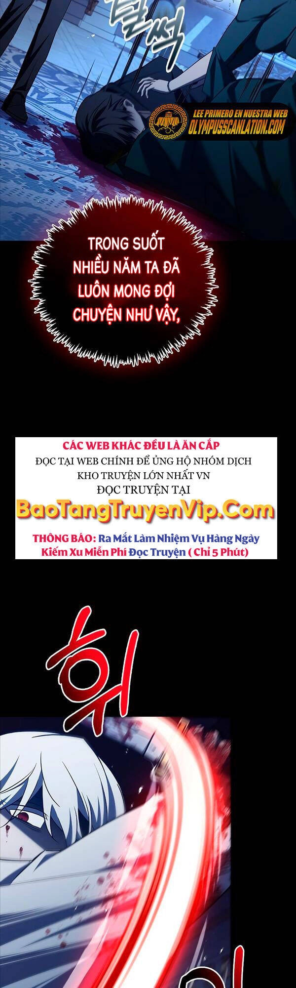 Tôi Không Tài Năng Đến Thế Đâu Chapter 18 - 48