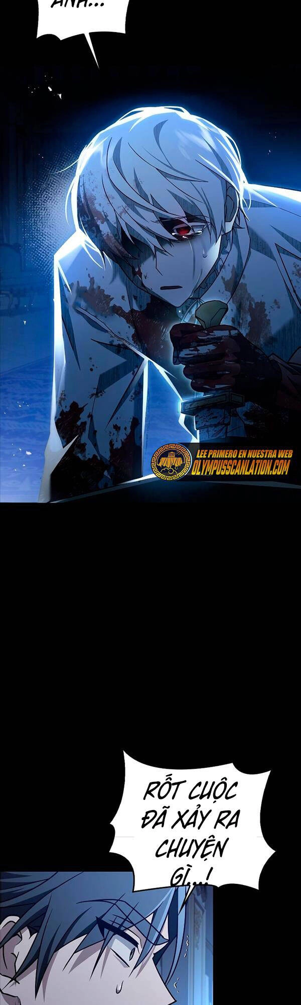 Tôi Không Tài Năng Đến Thế Đâu Chapter 18 - 54