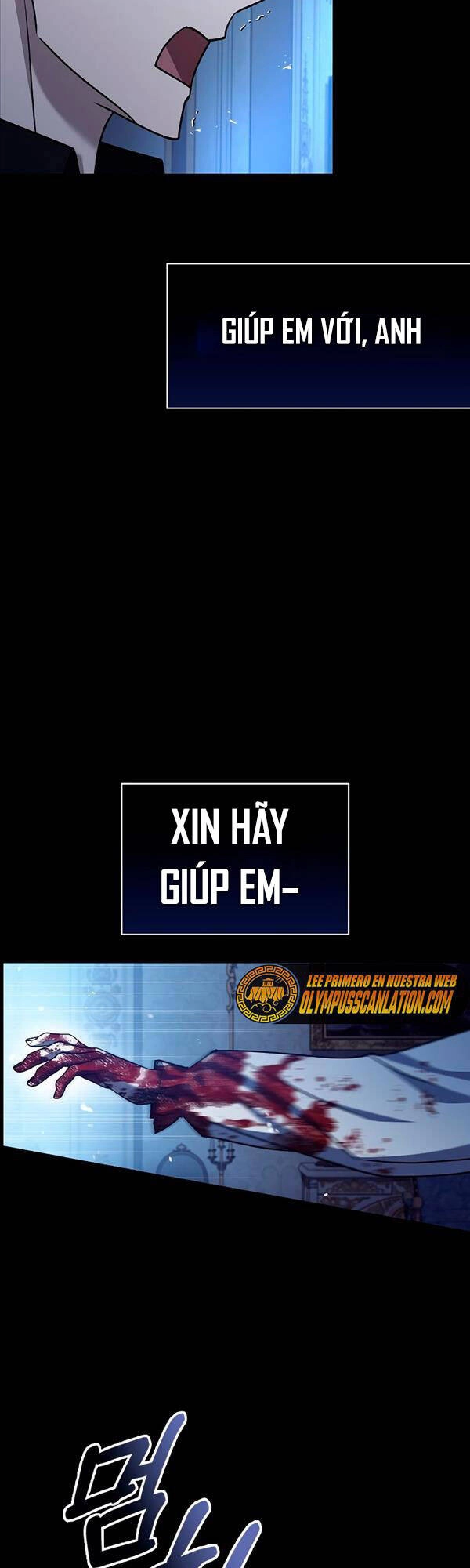 Tôi Không Tài Năng Đến Thế Đâu Chapter 18 - 55