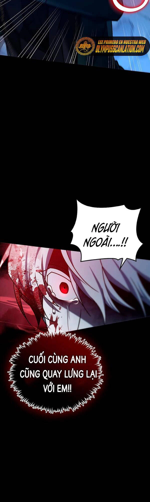 Tôi Không Tài Năng Đến Thế Đâu Chapter 18 - 58