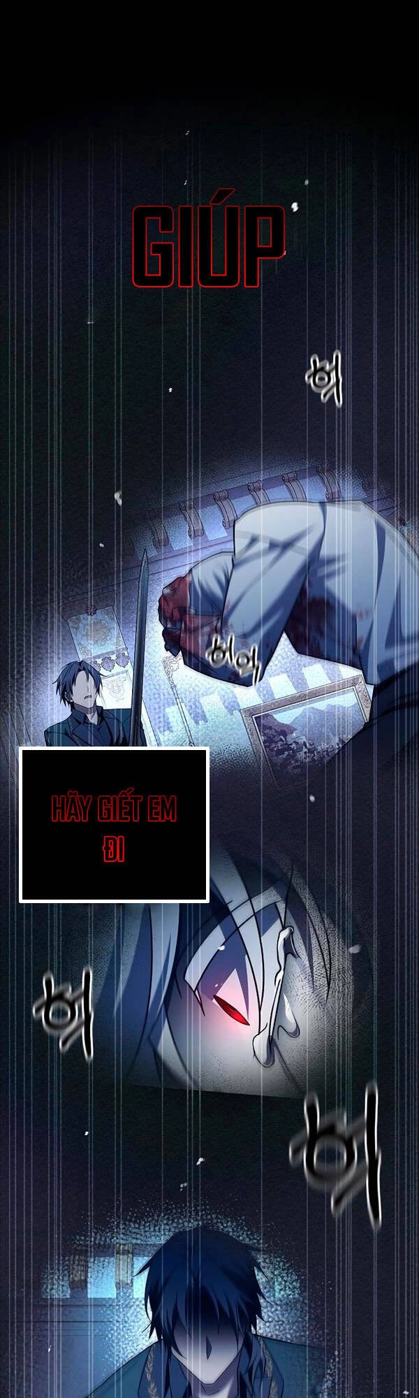 Tôi Không Tài Năng Đến Thế Đâu Chapter 18 - 59