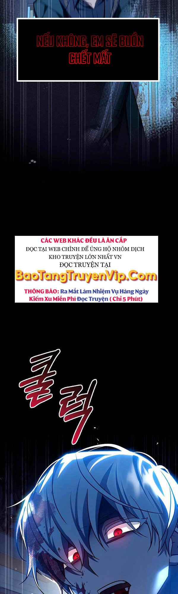 Tôi Không Tài Năng Đến Thế Đâu Chapter 18 - 60