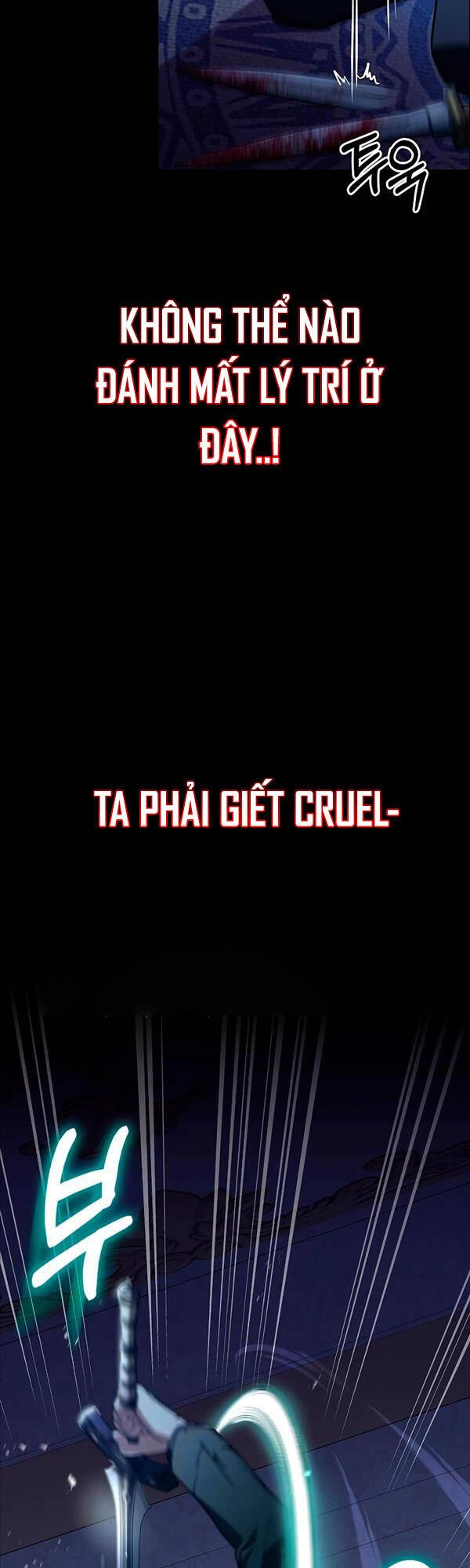 Tôi Không Tài Năng Đến Thế Đâu Chapter 18 - 62