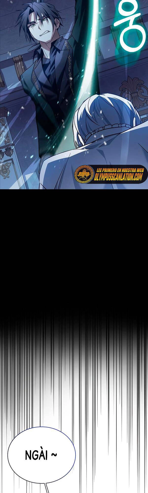 Tôi Không Tài Năng Đến Thế Đâu Chapter 18 - 63